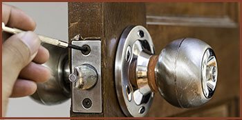  Rancho Santa Locksmith Rancho Santa, CA 858-375-7160